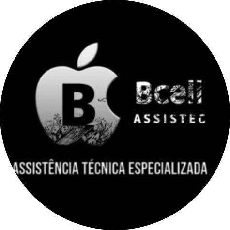 Ícone do site